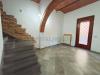 Appartamento in vendita a Certaldo - 03, Foto 3
