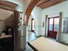 Appartamento in vendita a Certaldo - 04, Foto 4
