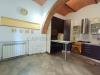 Appartamento in vendita a Certaldo - 05, Foto 5