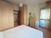 Appartamento in vendita a Poggibonsi - 10, Foto 10