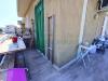 Appartamento in vendita con box a Certaldo - 10, Foto 10