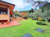 Villa in vendita con giardino a Massarosa in via vallero - 08, Foto 8