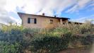 Casa indipendente in vendita a Barberino Tavarnelle in via pisana - 02, Foto 2