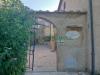 Rustico in vendita a Colle di Val d'Elsa - 04, Foto 4