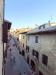 Appartamento in vendita a San Gimignano in via san giovanni - 08, Foto 8