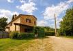 Appartamento in vendita con giardino a Gambassi Terme in localit spillocchi - 02, Foto 2