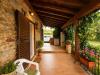 Appartamento in vendita con giardino a Gambassi Terme in localit spillocchi - 03, Foto 3