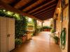 Appartamento in vendita con giardino a Gambassi Terme in localit spillocchi - 04, Foto 4