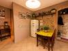 Appartamento in vendita con giardino a Gambassi Terme in localit spillocchi - 07, Foto 7