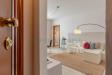 Appartamento in vendita a Certaldo in viale giacomo matteotti - 03, Foto 3