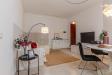 Appartamento in vendita a Certaldo in viale giacomo matteotti - 04, Foto 4