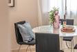 Appartamento in vendita a Certaldo in viale giacomo matteotti - 06, Foto 6