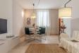 Appartamento in vendita a Certaldo in viale giacomo matteotti - 08, Foto 8