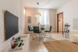 Appartamento in vendita a Certaldo in viale giacomo matteotti - 09, Foto 9