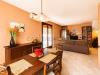 Appartamento in vendita a Gambassi Terme in via g. mazzini - 03, Foto 3