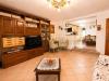 Appartamento in vendita a Castelfiorentino in via magenta - 03, Foto 3