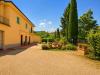 Rustico in vendita con giardino a San Gimignano in via della steccaia - 03, Foto 3