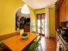 Appartamento in vendita a Castelfiorentino in via d. bellucci - 03, Foto 3