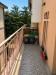 Appartamento in vendita a Castelfiorentino in via d. bellucci - 04, Foto 4