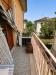 Appartamento in vendita a Castelfiorentino in via d. bellucci - 05, Foto 5