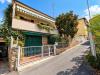 Casa indipendente in vendita a Castelfiorentino in via fermi - 02, Foto 2