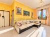 Appartamento in vendita a Poggibonsi in via genova - 03, Foto 3