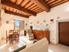 Appartamento in vendita a San Gimignano in piazza sant'agostino - 03, Foto 3