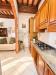 Appartamento in vendita a San Gimignano in piazza sant'agostino - 04, Foto 4