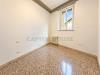 Appartamento in vendita a San Gimignano in via niccol cannicci - 10, Foto 10