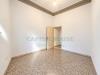 Appartamento in vendita a San Gimignano in via niccol cannicci - 09, Foto 9