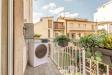 Appartamento in vendita a Certaldo in via g. marconi - 10, Foto 10