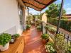 Appartamento in vendita a Barberino Val d'Elsa in via pisana - 03, Foto 3