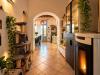 Appartamento in vendita a Barberino Val d'Elsa in via pisana - 08, Foto 8