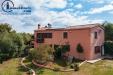Villa in vendita a Tortol in regione tanca noa - 02, Foto 2