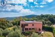 Villa in vendita a Tortol in regione tanca noa - 03, Foto 3