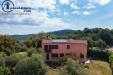 Villa in vendita a Tortol in regione tanca noa - 04, Foto 4