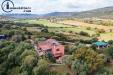 Villa in vendita a Tortol in regione tanca noa - 05, Foto 5