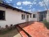 Casa indipendente in vendita a Tortol in via cavallotti - 02, Foto 2
