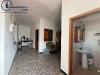 Casa indipendente in vendita a Tortol in via cavallotti - 03, Foto 3
