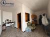 Casa indipendente in vendita a Tortol in via cavallotti - 04, Foto 4