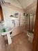Casa indipendente in vendita a Tortol in via cavallotti - 05, Foto 5