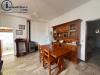 Casa indipendente in vendita a Tortol in via cavallotti - 06, Foto 6