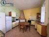 Appartamento in vendita a Tortol in via cairoli - 03, Foto 3