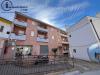 Appartamento in vendita a Girasole in via garibaldi - 02, Foto 2