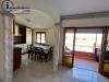 Appartamento in vendita a Girasole in via garibaldi - 03, Foto 3