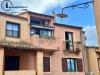 Appartamento in vendita a Tortol in via lungomare - lungomare - 02, Foto 2
