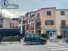 Appartamento in vendita a Tortol in via lungomare - lungomare - 03, Foto 3
