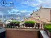 Appartamento in vendita a Tortol in via lungomare - lungomare - 04, Foto 4