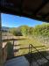 Villa in vendita con giardino a Tertenia in localit abba urci - 10, Foto 10