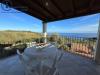 Villa in vendita con giardino a Tertenia in localit abba urci - 03, Foto 3